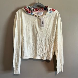 Vera Bradley Hoodie
